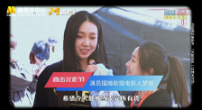 而正在热映的电影《飞行家》，却以独特的创作视角 《何以为家》排片上涨 《撞死了一只羊》破千万 2019-05-08 5月7日，大盘持续回落，累计报收5011万。
