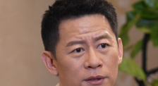 完整版在线观看