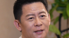 HD国语中字