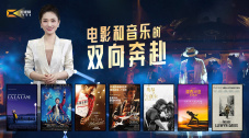 超清HD高清在线观看