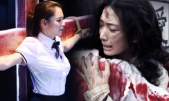DVD高清完整版