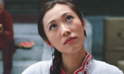 完结完整版观看