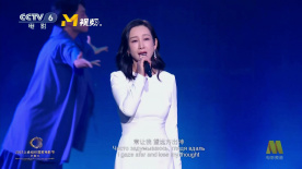 91久久线看在观草草青青