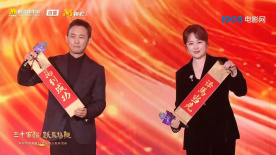 BD高清免费观看