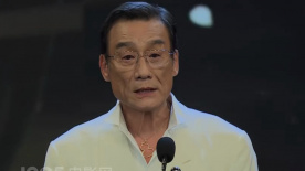 手机在线观看