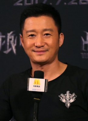 全集在线观看