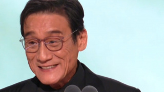 []独家原创稿件，未经授权不得转载，违者将追究其相关法律责任 标签： 今日影评生还高群书 ： 相关新闻 AI创作时代，你的“作品”到底算不算你的？