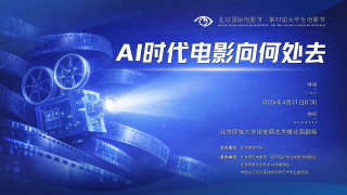 DVD高清完整版
