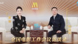 完结高清影视
