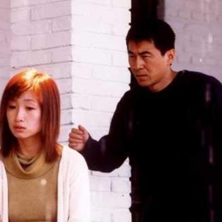 BD高清免费观看