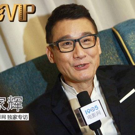 蓝光完整版在线看